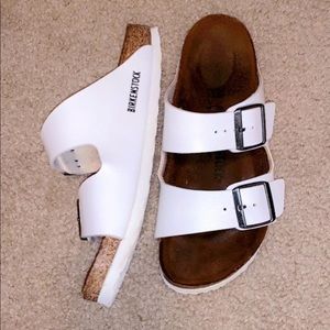 Birkenstock’s
